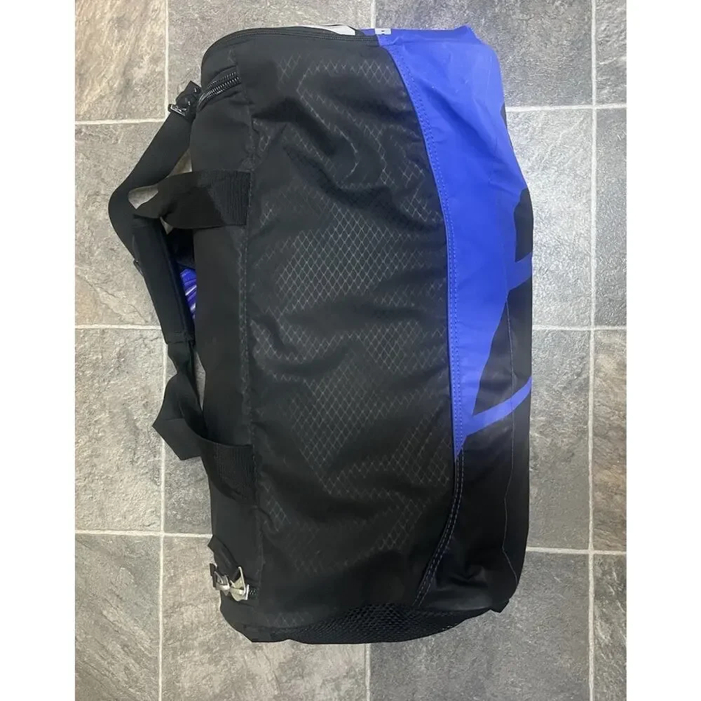 Nike pre owned